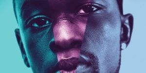 Moonlight | Movie Review | Barry Jenkins | Beyond the Box Set