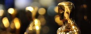 Oscar Predictions 2018 | Best Picture | Academy Awards | Best Movie Podcasts