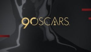 Oscars 2018 | Best Picture Academy Award Nominees Ranked | Beyond The Box Set