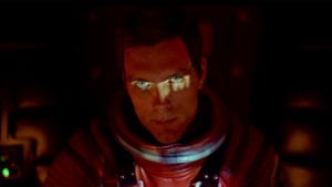 2001: A Space Odyssey | Stanley Kubrick | Sequel | Best Movie Podcasts