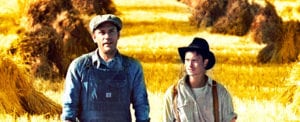 Of Mice and Men | John Steinbeck | Gary Sinise | Best Movie Podcasts