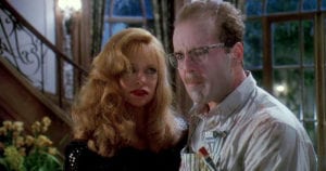 Death Becomes Her | Sequel | Goldie Hawn | Bruce Willis | Beyond The Box Set Podcast