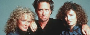 Fatal Attraction | Beyond The Box Set Podcast